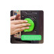Универсальный чистящий набор XoKo Super Clean GEL, Green (XK-SС-GR)