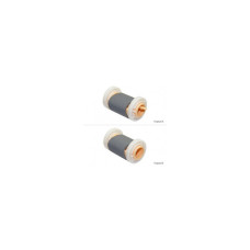 Ролик захвата бумаги Samsung ML-3050, Xerox Phaser 3435 NewTone (JC90-00932A-NT)