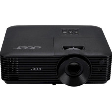 Проектор Acer X1328AF (MR.JXU11.001)