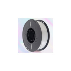 Пластик для 3D-принтера Voltronic PLA+ 1,75мм, 1кг, grey (2880000418719)