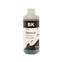 Чернила InkTec Epson LFP Pigment Light Light Black 1L (EKI09-01LLLB)