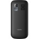 Мобильный телефон Nomi i1871 Black