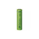 Аккумулятор Gp AAA 65AAAHCE-EB2 Recyko 650 mAh * 2 (65AAAHCE / 4891199186677)