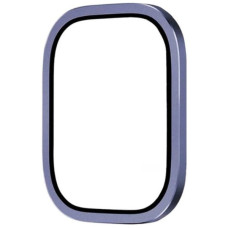 Стекло защитное Drobak 3D Titanium A+ Apple Watch Ultra 2 | Ultra 49mm (323229)