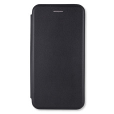 Чехол для мобильного телефона BeCover Exclusive Samsung Galaxy A57 5G SM-A576 Black (715022)