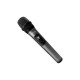 Микрофон Media-Tech MIC HERO Wireless for KARAOKE systems (MT398)