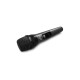 Микрофон Media-Tech MIC HERO Wireless for KARAOKE systems (MT398)