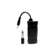 Микрофон Media-Tech MIC HERO Wireless for KARAOKE systems (MT398)