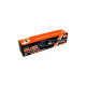 Микрофон Media-Tech MIC HERO Wireless for KARAOKE systems (MT398)
