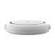 Дата кабель USB-C to USB-C 1.0m 100W white Baseus (P10364500211-00)