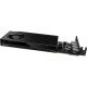HP Видеокарта Quadro RTX A400 4GB GDDR6 (AV8J3AA)