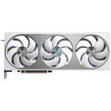 Gigabyte Graphic Adapter GeForce RTX 5070 12GB GDDR7 AERO OC (GV-N5070AERO_OC-12GD)