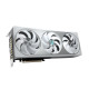 Gigabyte Видеокарта GeForce RTX 5070 12GB GDDR7 AERO OC (GV-N5070AERO_OC-12GD)