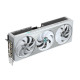 Gigabyte Видеокарта GeForce RTX 5070 12GB GDDR7 AERO OC (GV-N5070AERO_OC-12GD)