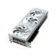 Gigabyte Видеокарта GeForce RTX 5070 12GB GDDR7 AERO OC (GV-N5070AERO_OC-12GD)