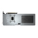 Gigabyte Видеокарта GeForce RTX 5070 12GB GDDR7 AERO OC (GV-N5070AERO_OC-12GD)