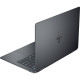 HP Ноутбук HP OmniBook Ultra Flip x360 14" 2.8K OLED Touch, Intel U7-258V, 32GB, F2048GB, UMA, Win11, сірий (B9PD2EA)