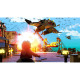 Games Software Гра консольна Switch Lego Ninjago: Movie Game, картридж (5051892210478)