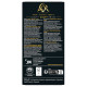 L`OR Кофе L`OR капсулы Espresso Biondo, 100% арабика, 10шт, Nespresso (8711000686034)