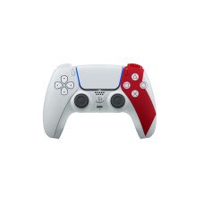 PlayStation Геймпад 5 Dualsense BT (God of War™ 20th Anniversary Limited Edition) (1000048626)