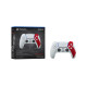 PlayStation Геймпад 5 Dualsense BT (God of War™ 20th Anniversary Limited Edition) (1000048626)