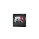 PlayStation Геймпад 5 Dualsense BT (God of War™ 20th Anniversary Limited Edition) (1000048626)
