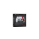 PlayStation Геймпад 5 Dualsense BT (God of War™ 20th Anniversary Limited Edition) (1000048626)