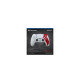 PlayStation Геймпад 5 Dualsense BT (God of War™ 20th Anniversary Limited Edition) (1000048626)