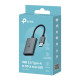 TP-Link USB-Hub UA430 1xSD, 1x-microSD, USB TypeA