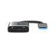 TP-Link USB-Hub UA430 1xSD, 1x-microSD, USB TypeA