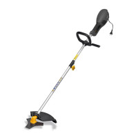 Stiga garden trimmer SB1000J 1000W 5500-7300rpm 37cm 5.69kg