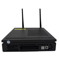 Компьютер Intboard OPS PC i5-12450H/DDR4/16Gb/SSD 512Gb/Intel UHD (10733004)