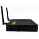 Компьютер Intboard OPS PC i5-12450H/DDR4/16Gb/SSD 512Gb/Intel UHD (10733004)