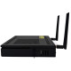 Компьютер Intboard OPS PC i5-12450H/DDR4/16Gb/SSD 512Gb/Intel UHD (10733004)