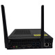 Компьютер Intboard OPS PC i5-12450H/DDR4/16Gb/SSD 512Gb/Intel UHD (10733004)