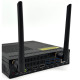 Компьютер Intboard OPS PC i5-12450H/DDR4/16Gb/SSD 512Gb/Intel UHD (10733004)