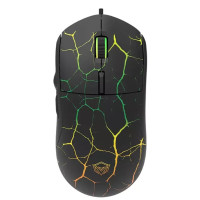 Мышка Meetion M930 USB Black (MT-M930_V23-A)