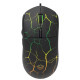 Мышка Meetion M930 USB Black (MT-M930_V23-A)