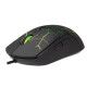 Мышка Meetion M930 USB Black (MT-M930_V23-A)