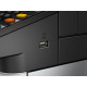 Многофункциональное устройство Kyocera ECOSYS M8130cidn (1102P33NL0)