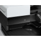 Многофункциональное устройство Kyocera ECOSYS M8130cidn (1102P33NL0)