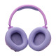 Наушники JBL Quantum 360 Wireless Purple (JBLQTUM360PUR)