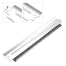 Лезвие дозирования Samsung CLP-310/315/CLX-3170 ANK (DB-409S-ANK)