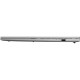 Ноутбук ASUS Vivobook S16 M3607KA-SH031 (90NB16T2-M00290)