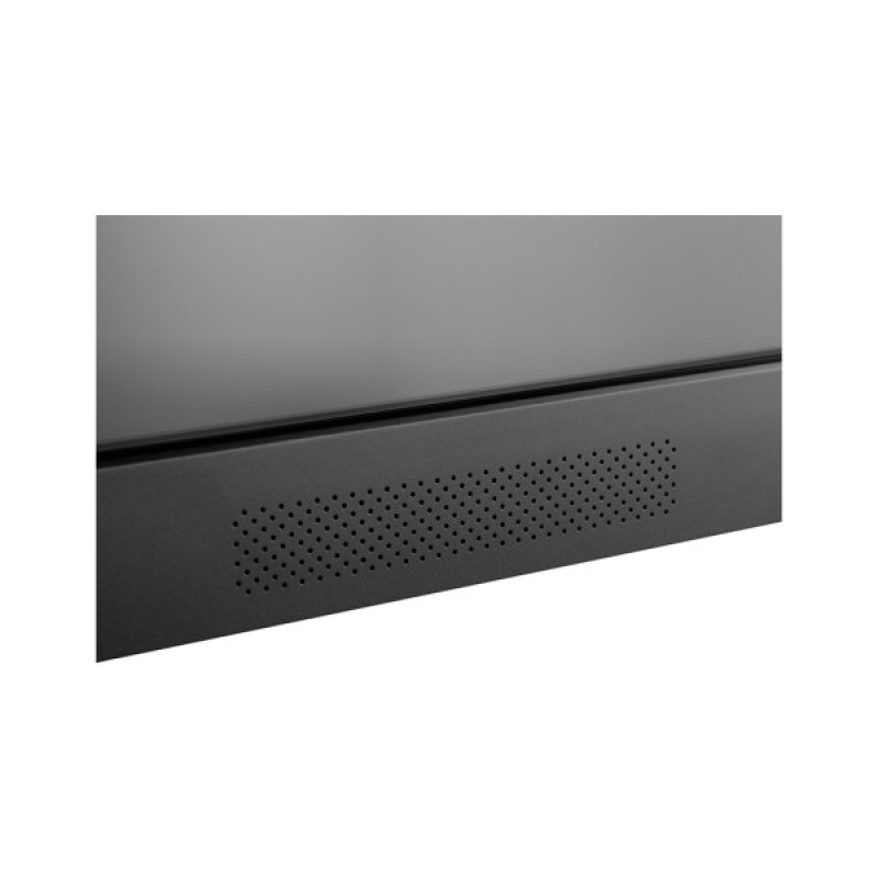 LCD панель Intboard GT65 (Android 13) (10238004)