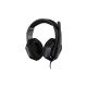 2E Gaming Гарнитура HG315 RGB USB 7.1 Black (2E-HG315BK-7.1)