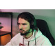 2E Gaming Гарнитура HG315 RGB USB 7.1 Black (2E-HG315BK-7.1)