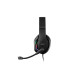 2E Gaming Гарнитура HG315 RGB USB 7.1 Black (2E-HG315BK-7.1)