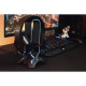 2E Gaming Гарнитура HG315 RGB USB 7.1 Black (2E-HG315BK-7.1)