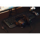 2E Gaming Гарнитура HG315 RGB USB 7.1 Black (2E-HG315BK-7.1)